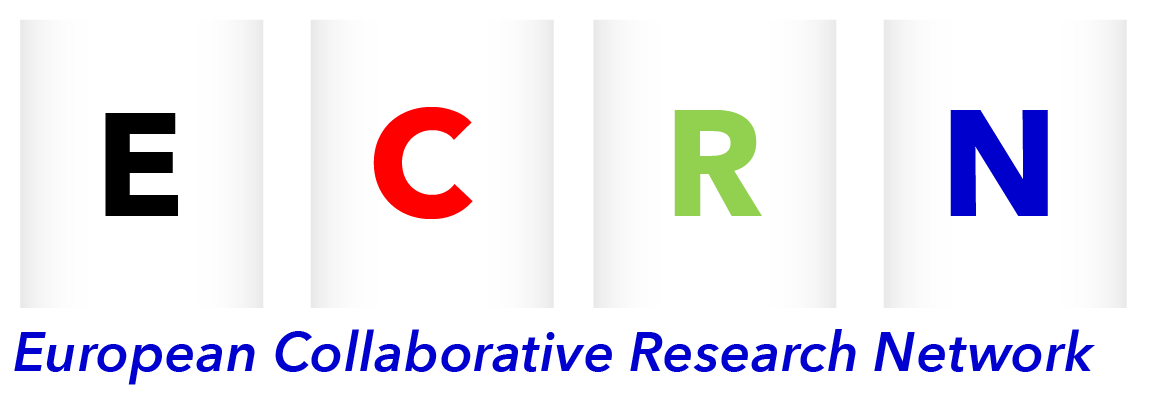 ECRN – OWC