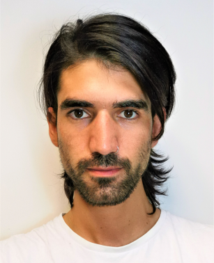Vicente Matus