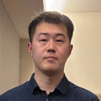 Yiming Shen